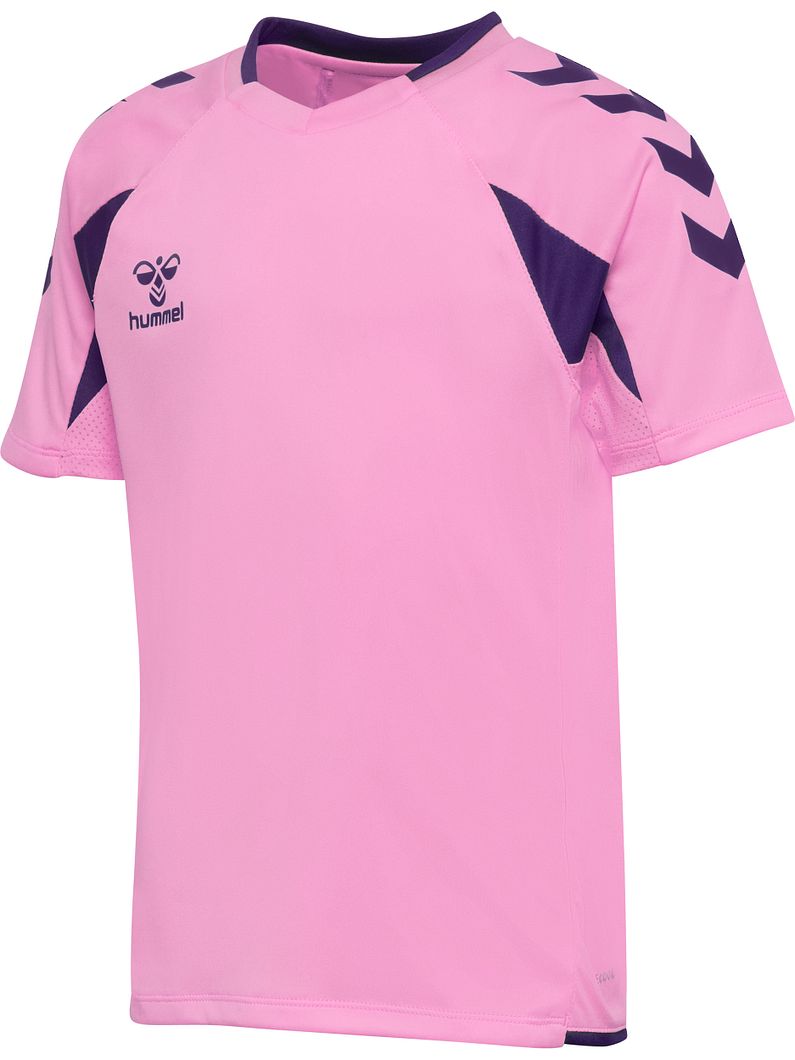 CORE 2,0 Trikot Kurzarm Kids