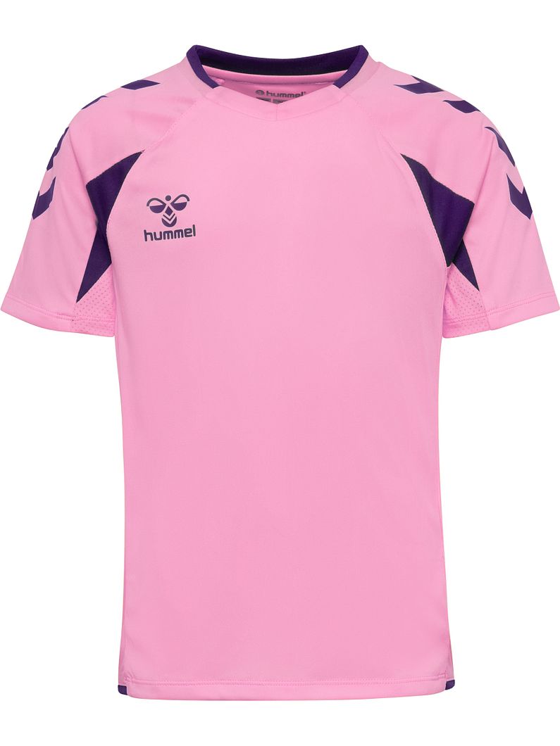 CORE 2,0 Trikot Kurzarm Kids