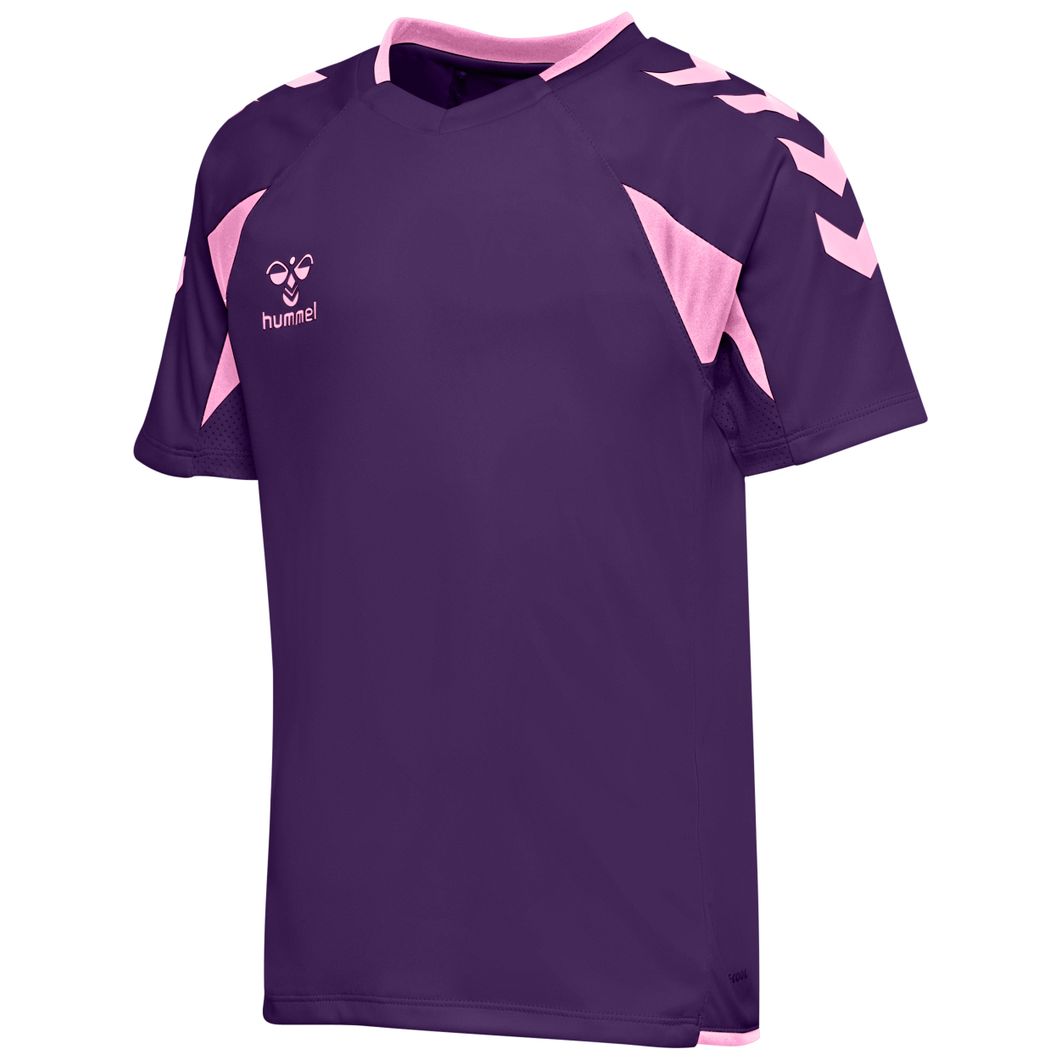 CORE 2.0 Trikot Kurzarm Kids