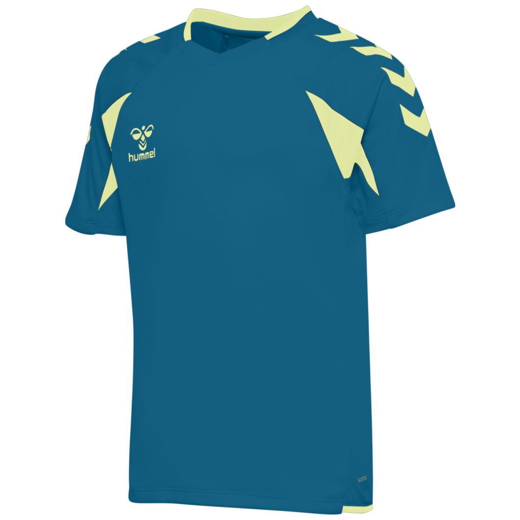 CORE 2.0 Trikot Kurzarm Kids