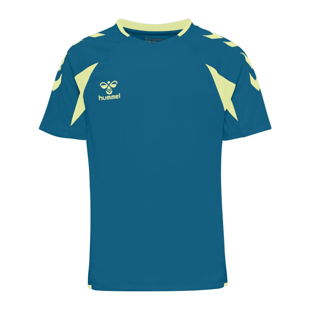 CORE 2.0 Trikot Kurzarm Kids