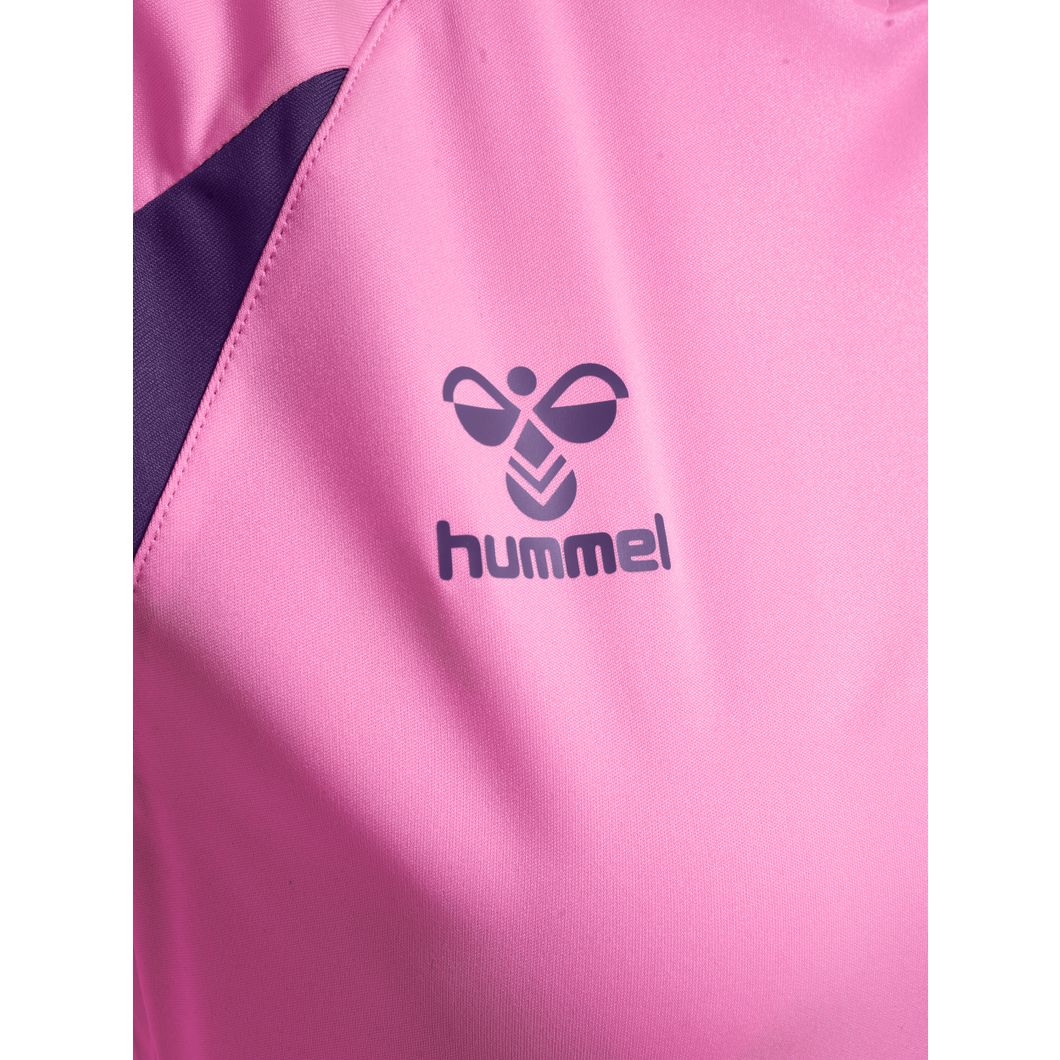 CORE 2.0 Short Sleeve Jersey Damen