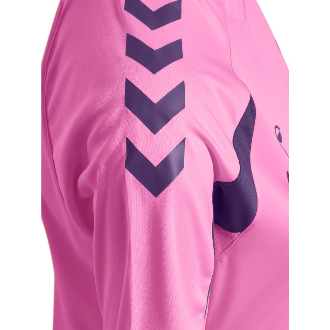 CORE 2.0 Short Sleeve Jersey Damen