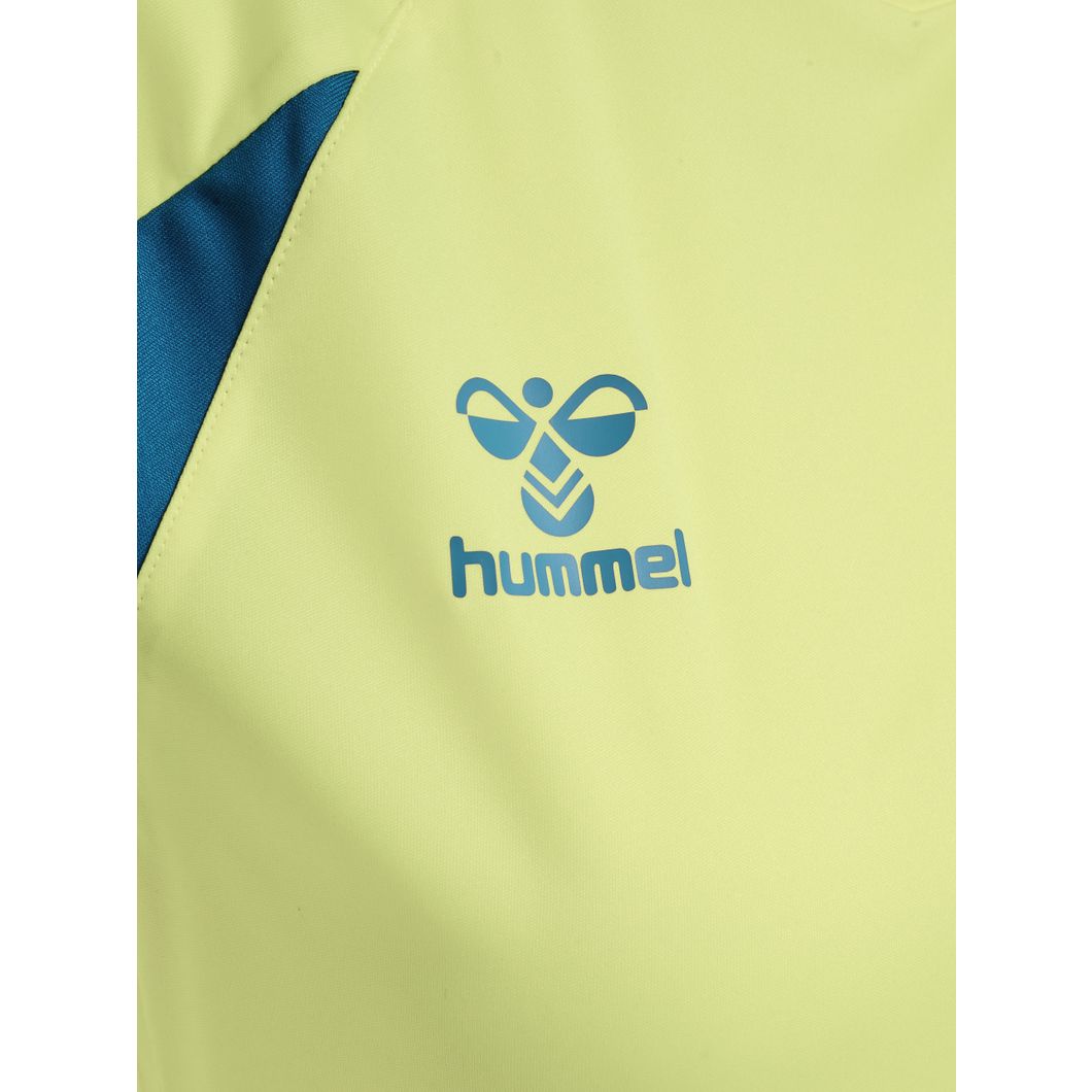 CORE 2.0 Short Sleeve Jersey Damen