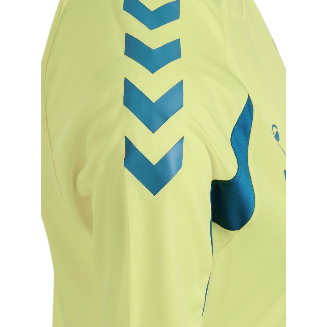 CORE 2.0 Short Sleeve Jersey Damen