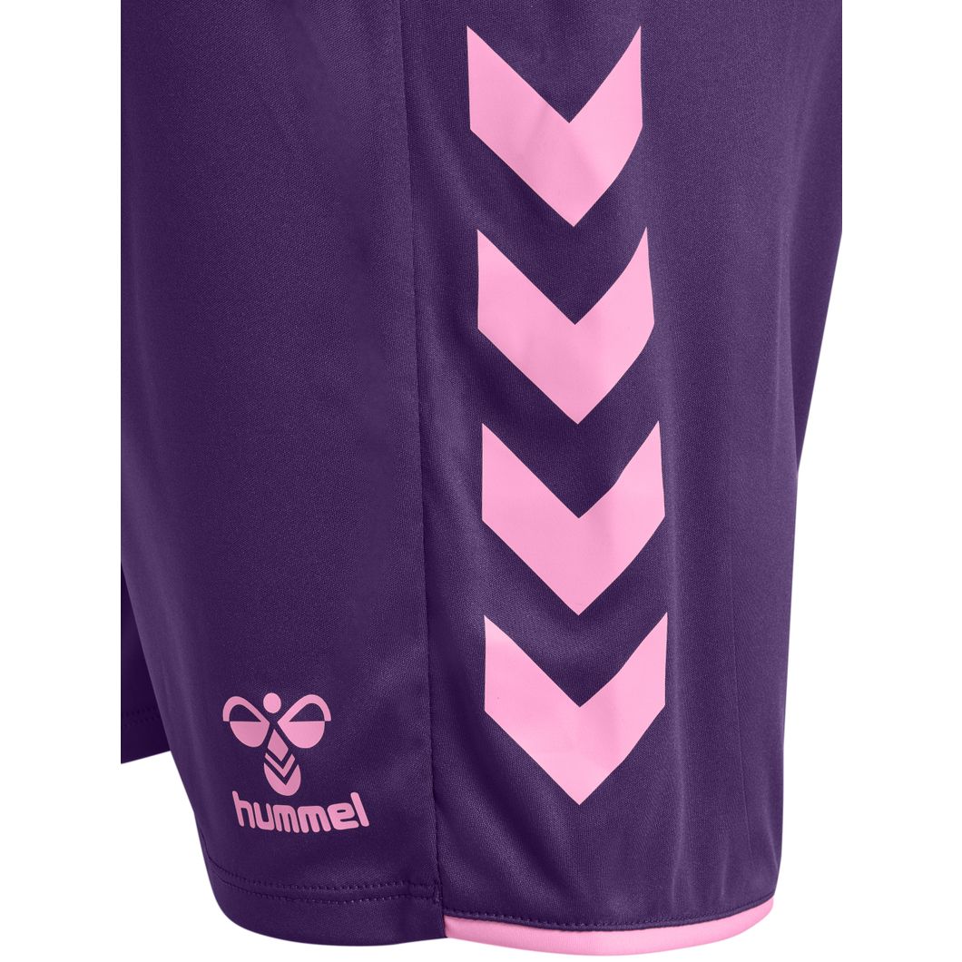 CORE 2.0 Shorts
