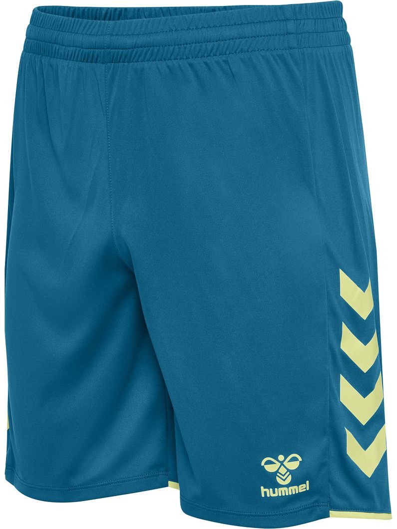CORE 2,0 Shorts