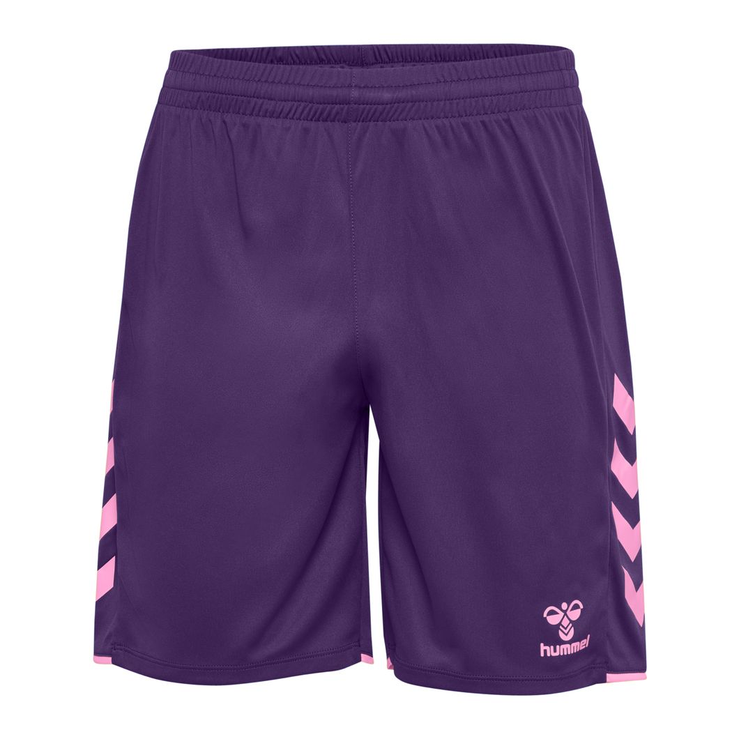 CORE 2.0 Shorts