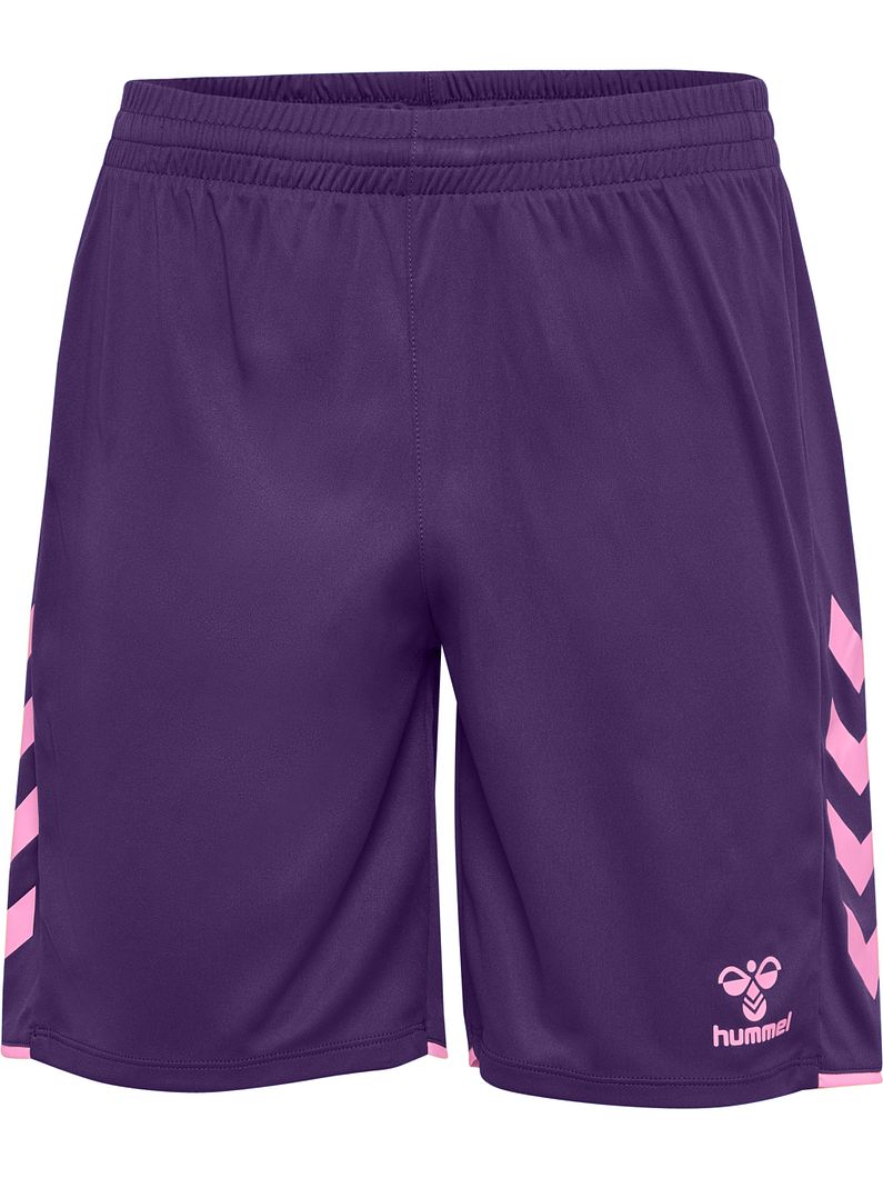 CORE 2,0 Shorts