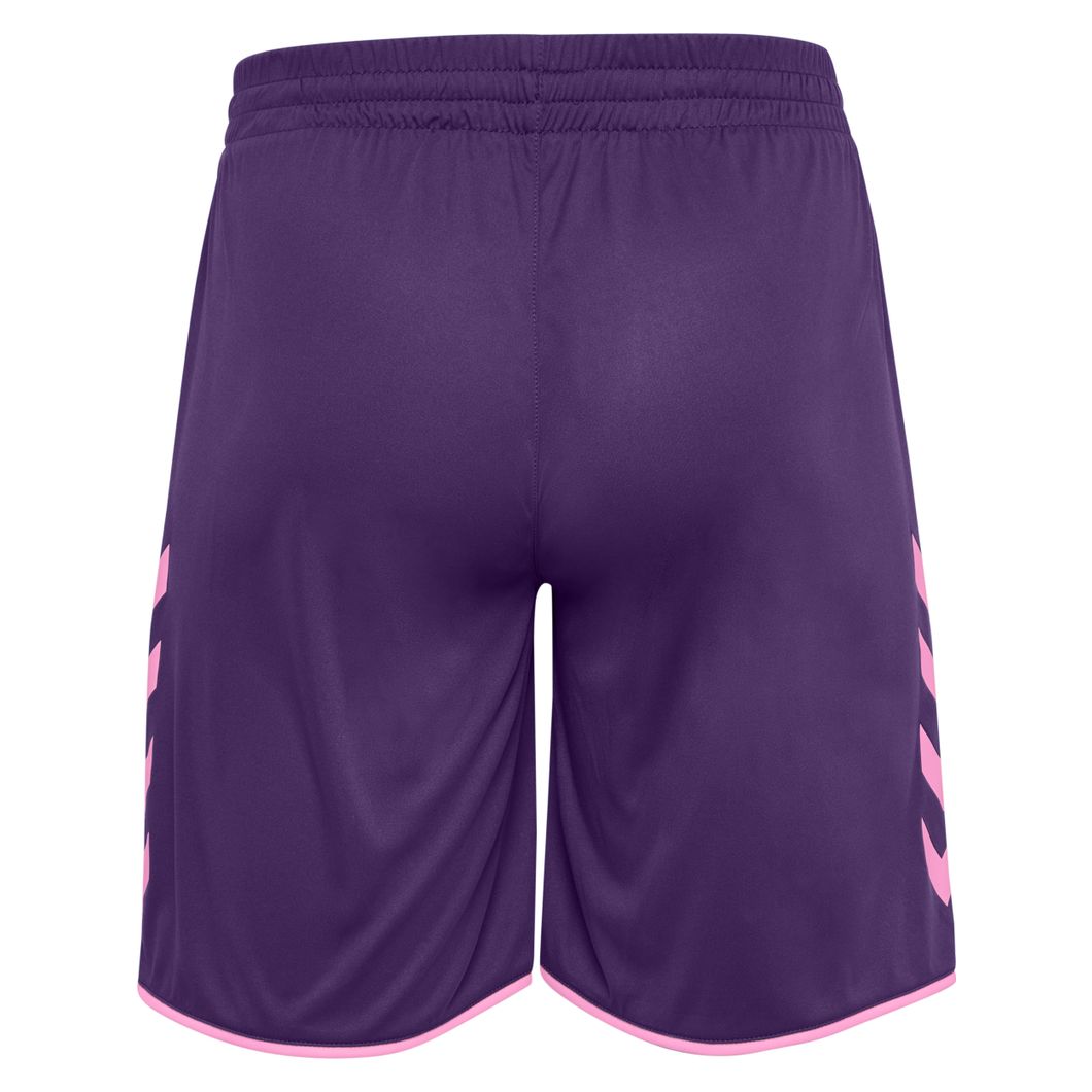 CORE 2.0 Shorts