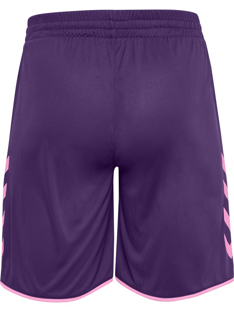 CORE 2,0 Shorts