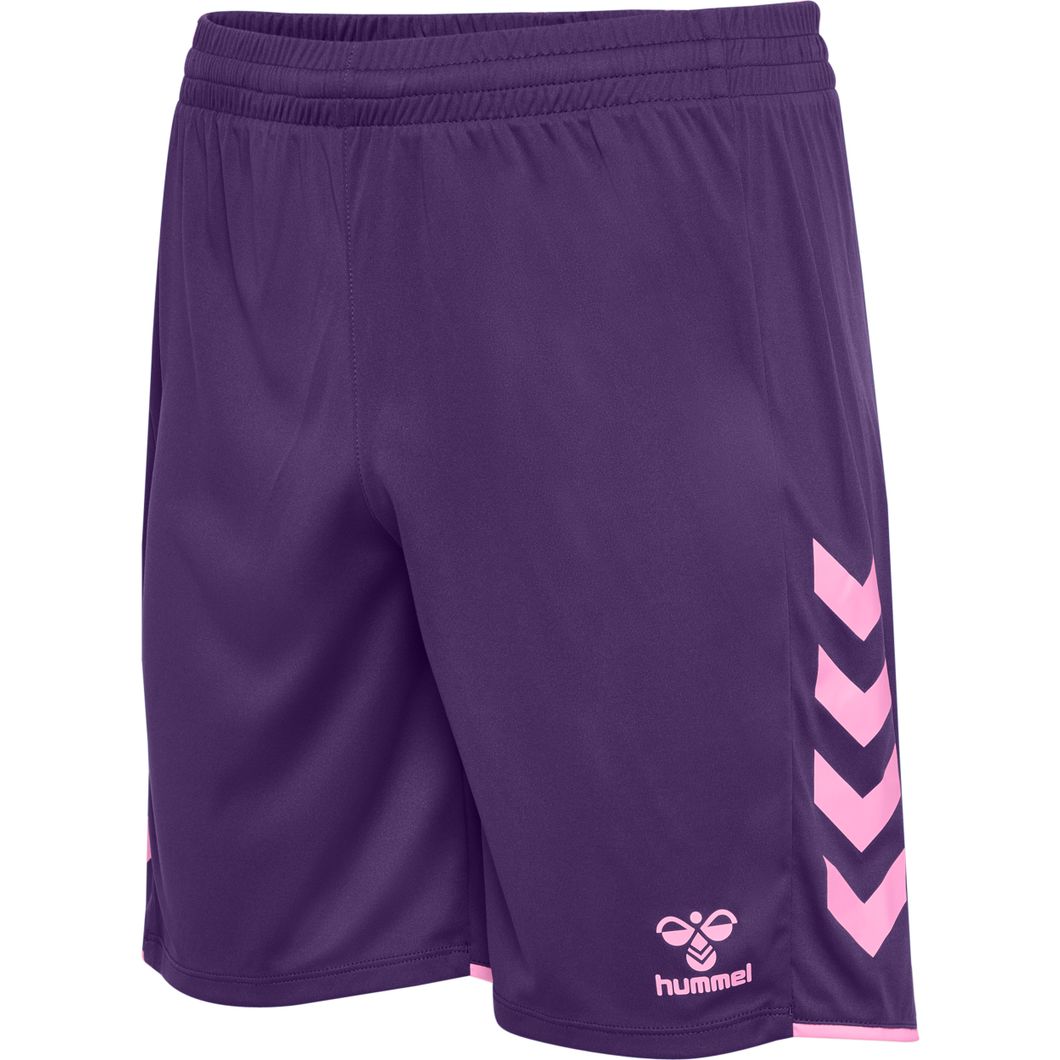 CORE 2.0 Shorts