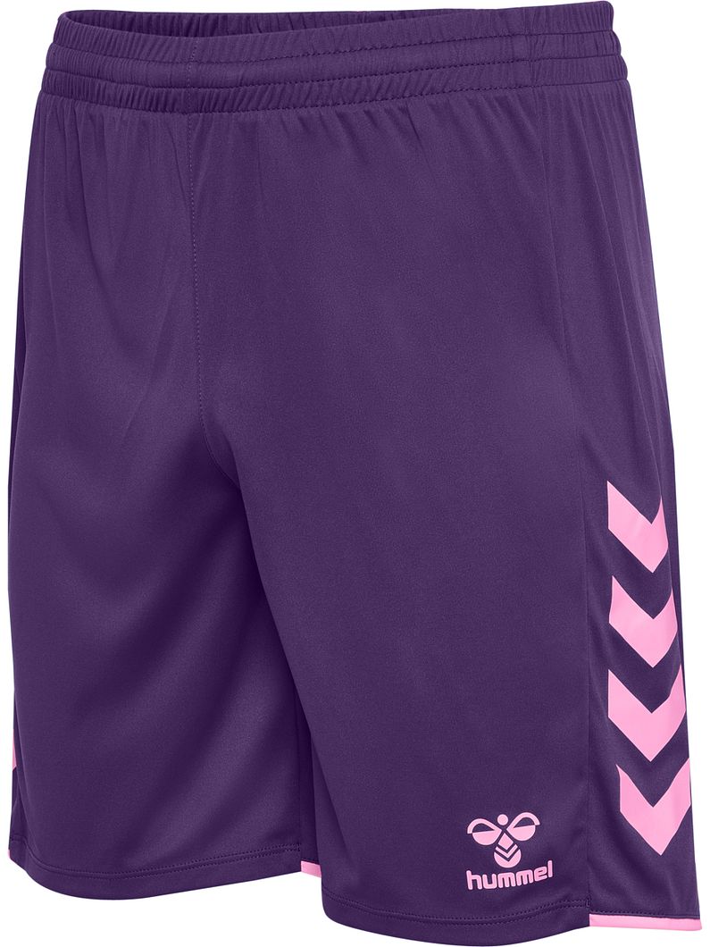 CORE 2,0 Shorts