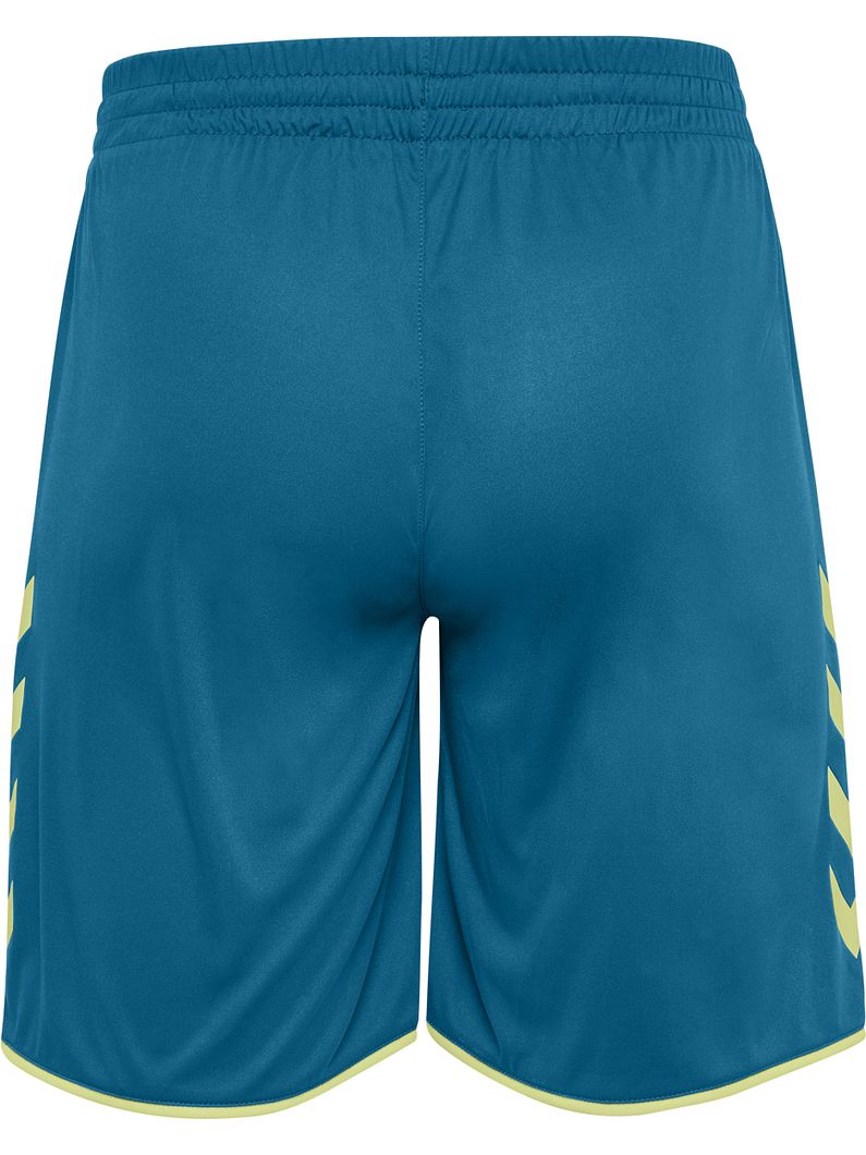 CORE 2,0 Shorts