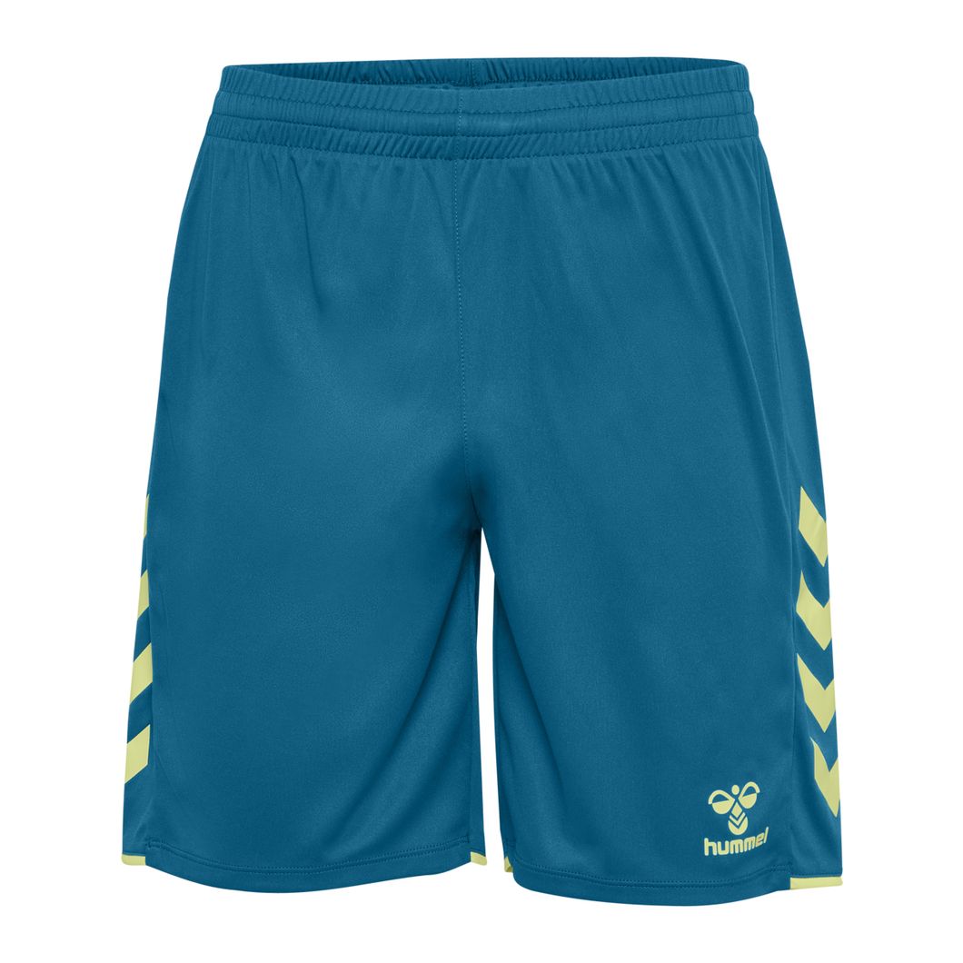 CORE 2.0 Shorts