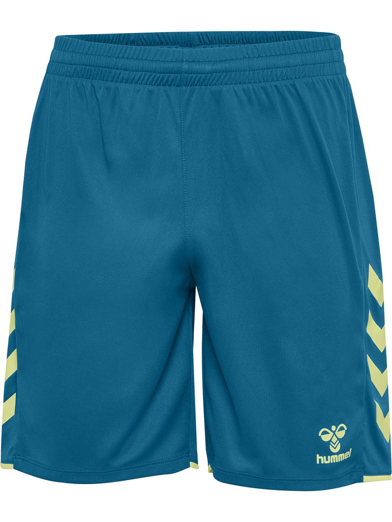 CORE 2,0 Shorts