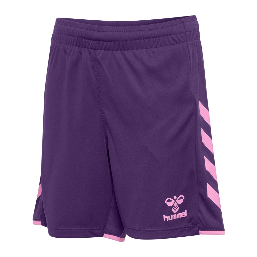 CORE 2.0 Shorts Kids