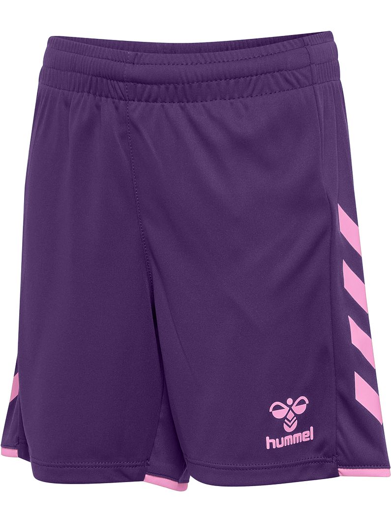CORE 2,0 Shorts Kids