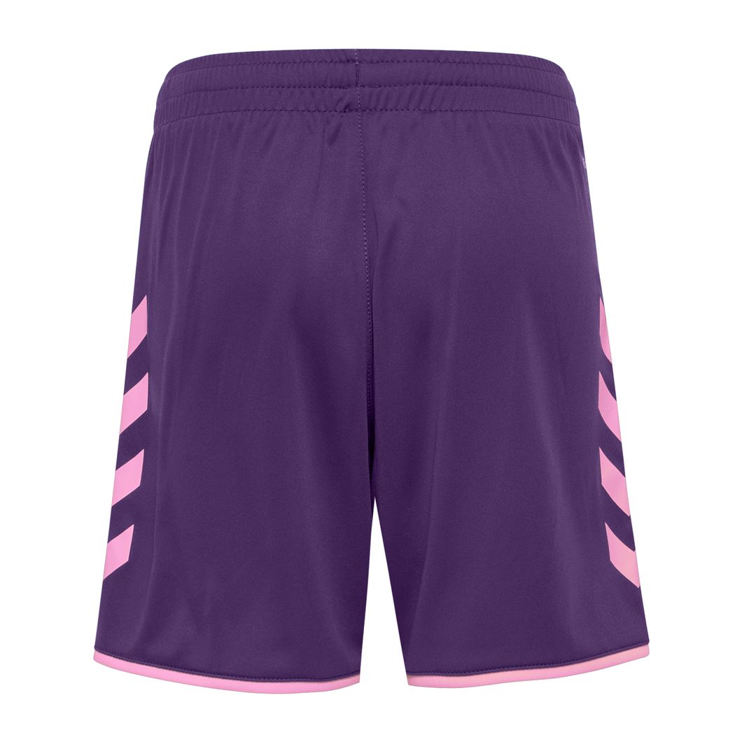 CORE 2.0 Shorts Kids