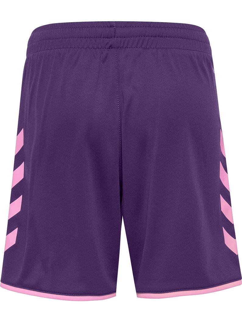 CORE 2,0 Shorts Kids
