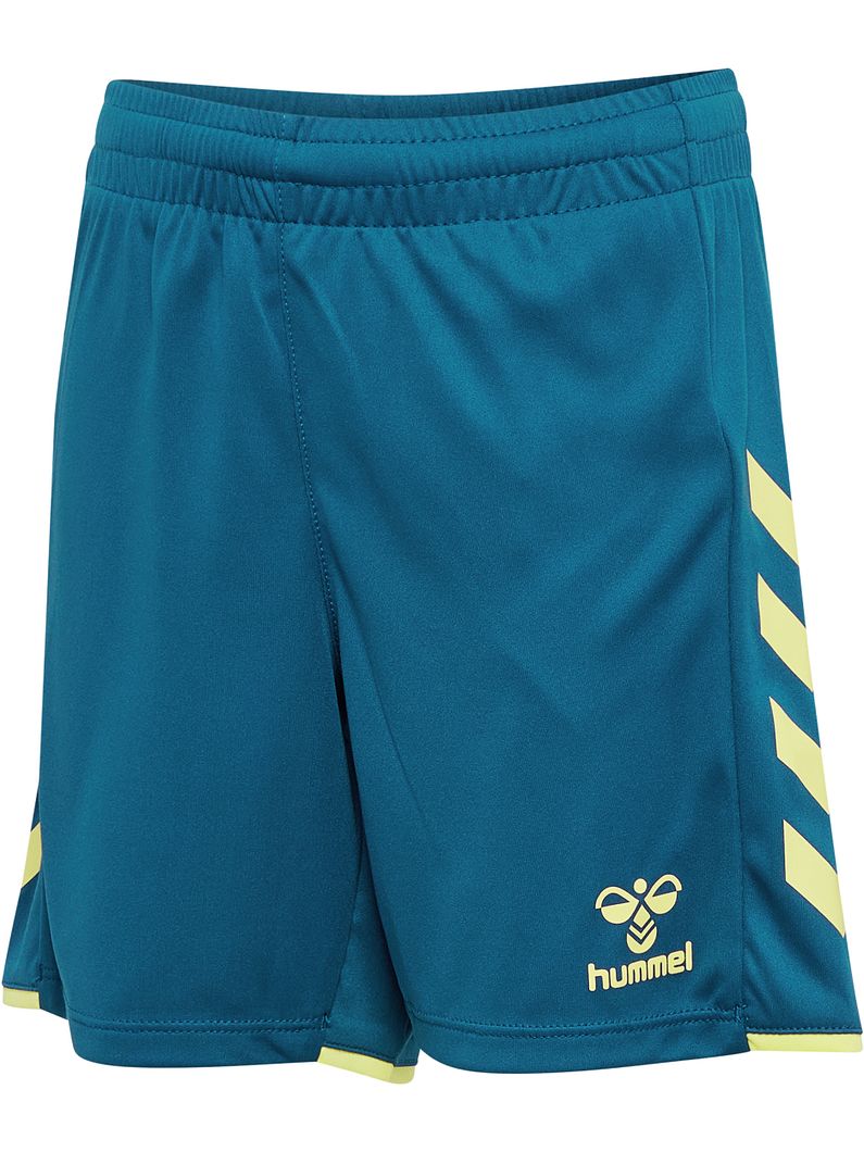 CORE 2,0 Shorts Kids