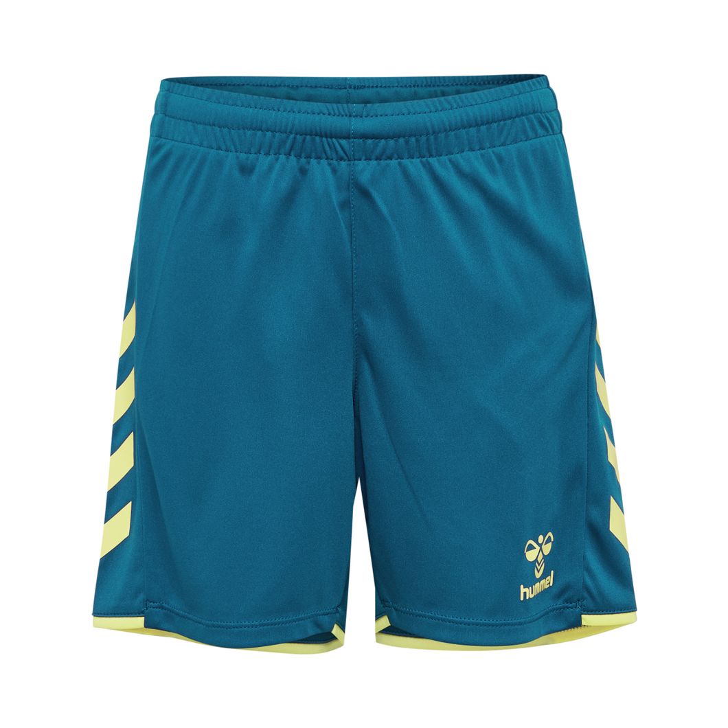 CORE 2.0 Shorts Kids