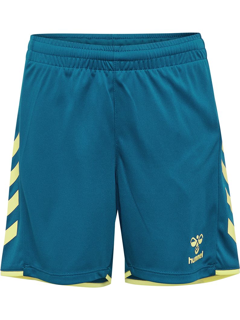 CORE 2,0 Shorts Kids