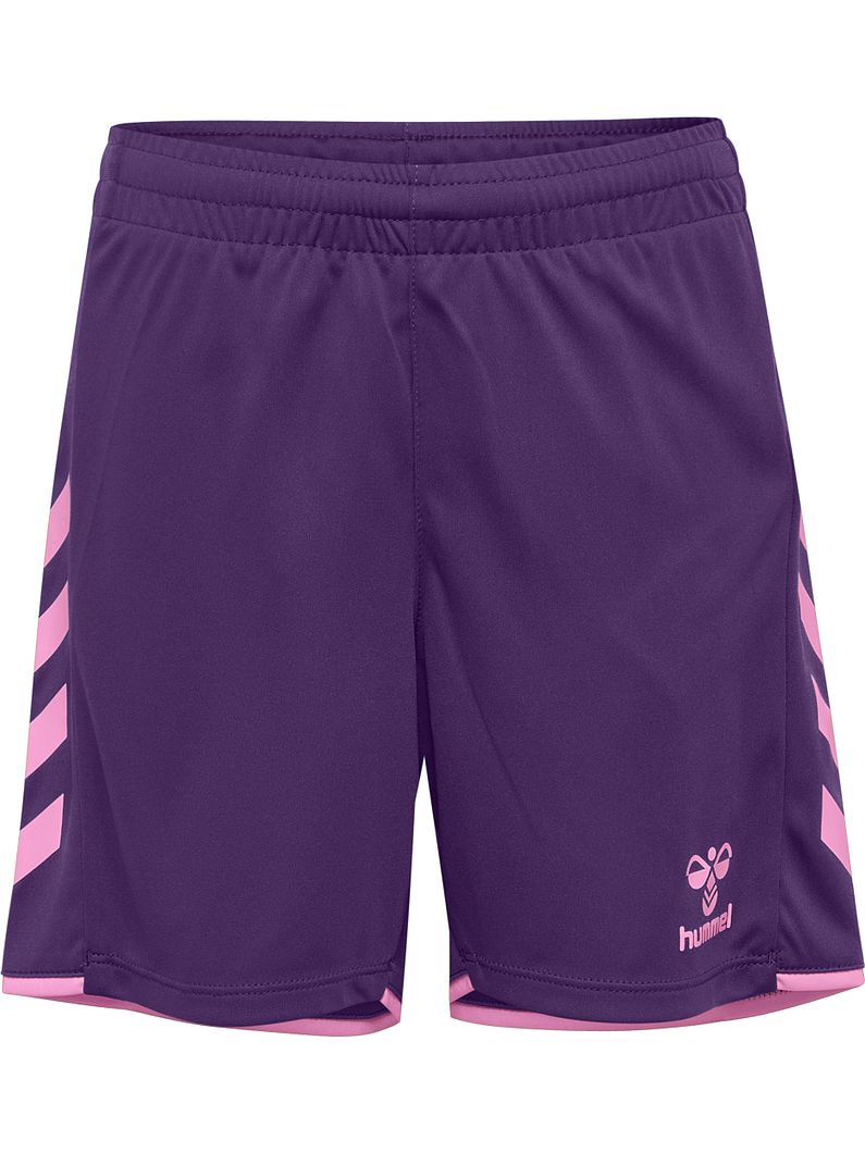 CORE 2,0 Shorts Kids