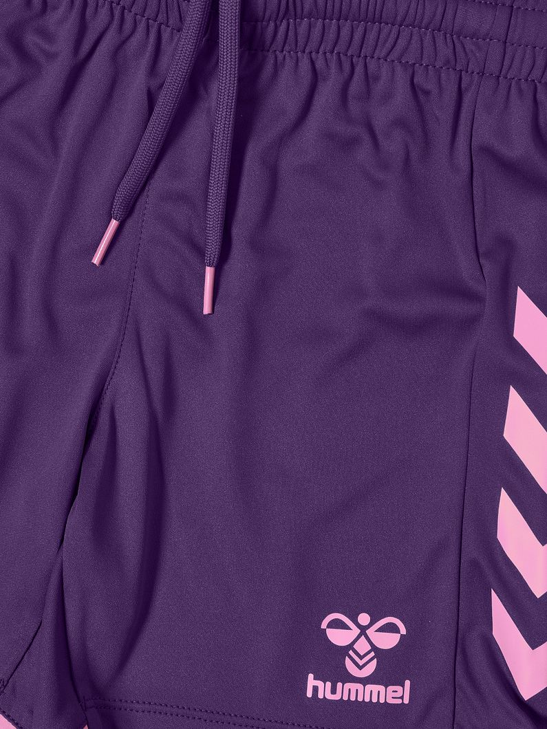 CORE 2,0 Shorts Kids