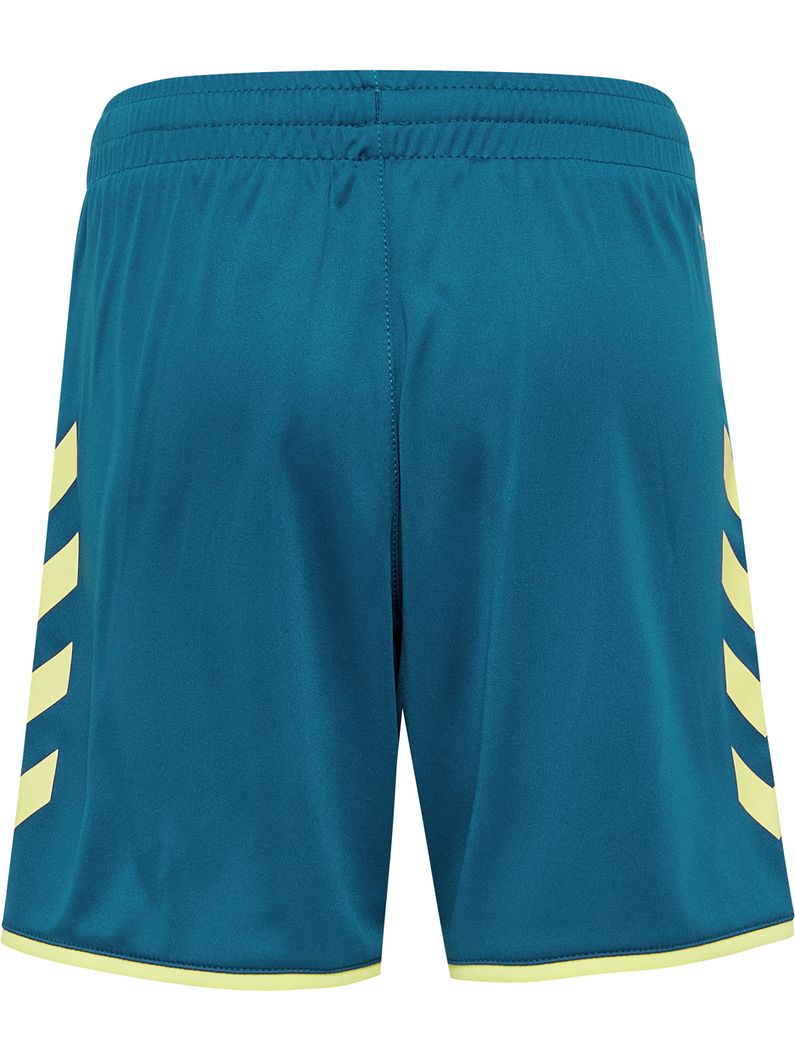 CORE 2,0 Shorts Kids