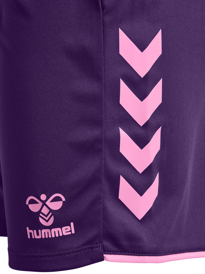 Core 2,0 Shorts Damen