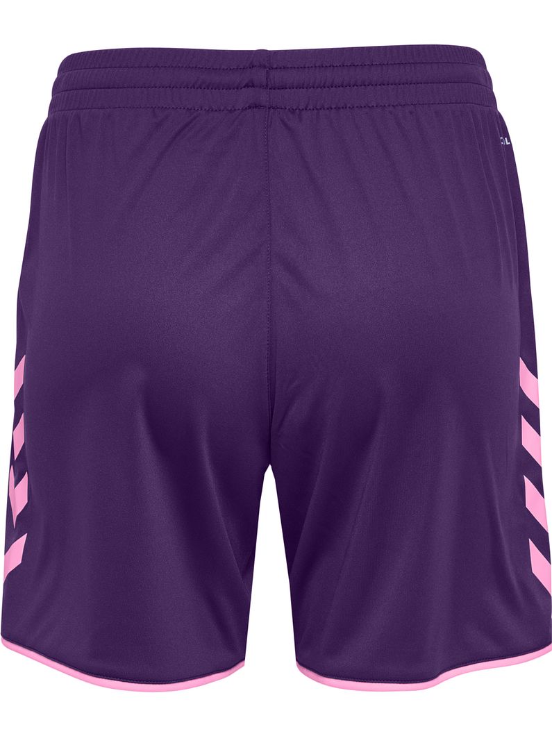 Core 2,0 Shorts Damen