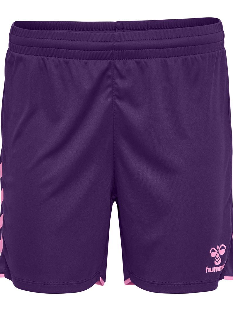 Core 2,0 Shorts Damen
