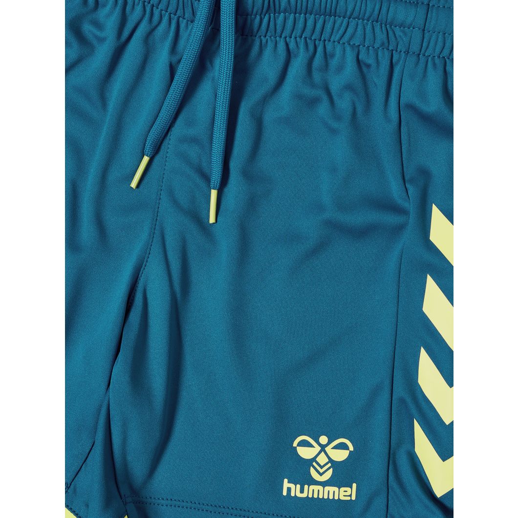 CORE 2.0 Shorts Kids
