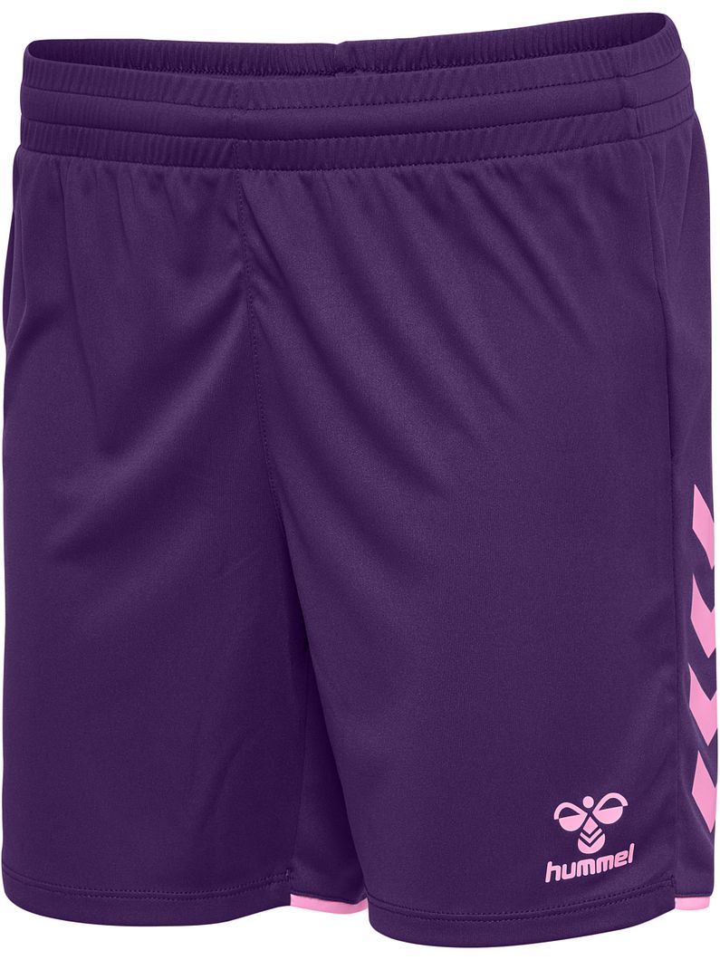Core 2,0 Shorts Damen