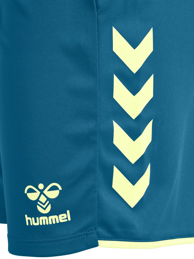 Core 2,0 Shorts Damen