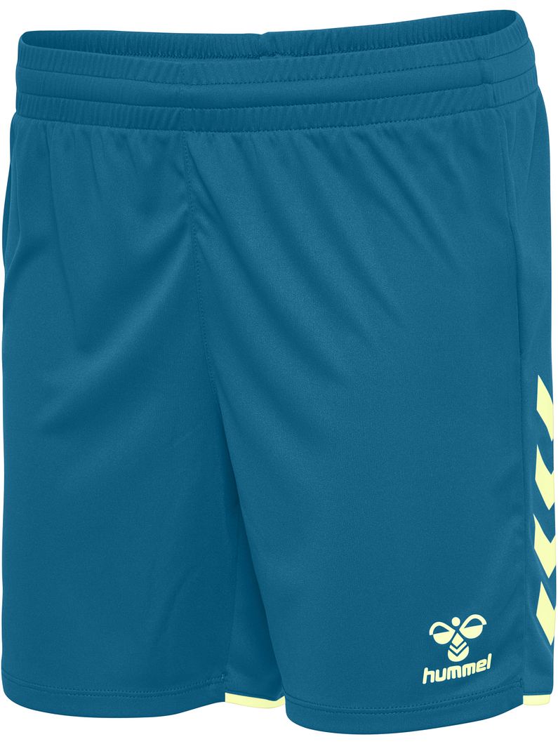 Core 2,0 Shorts Damen