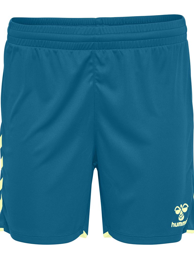 Core 2,0 Shorts Damen