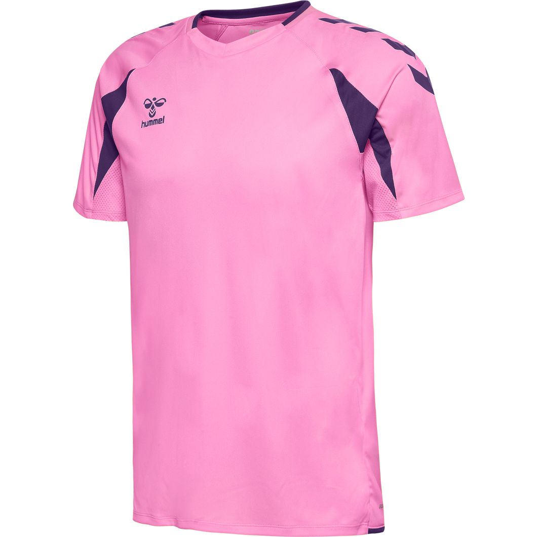 CORE 2.0 Trikot Kurzarm