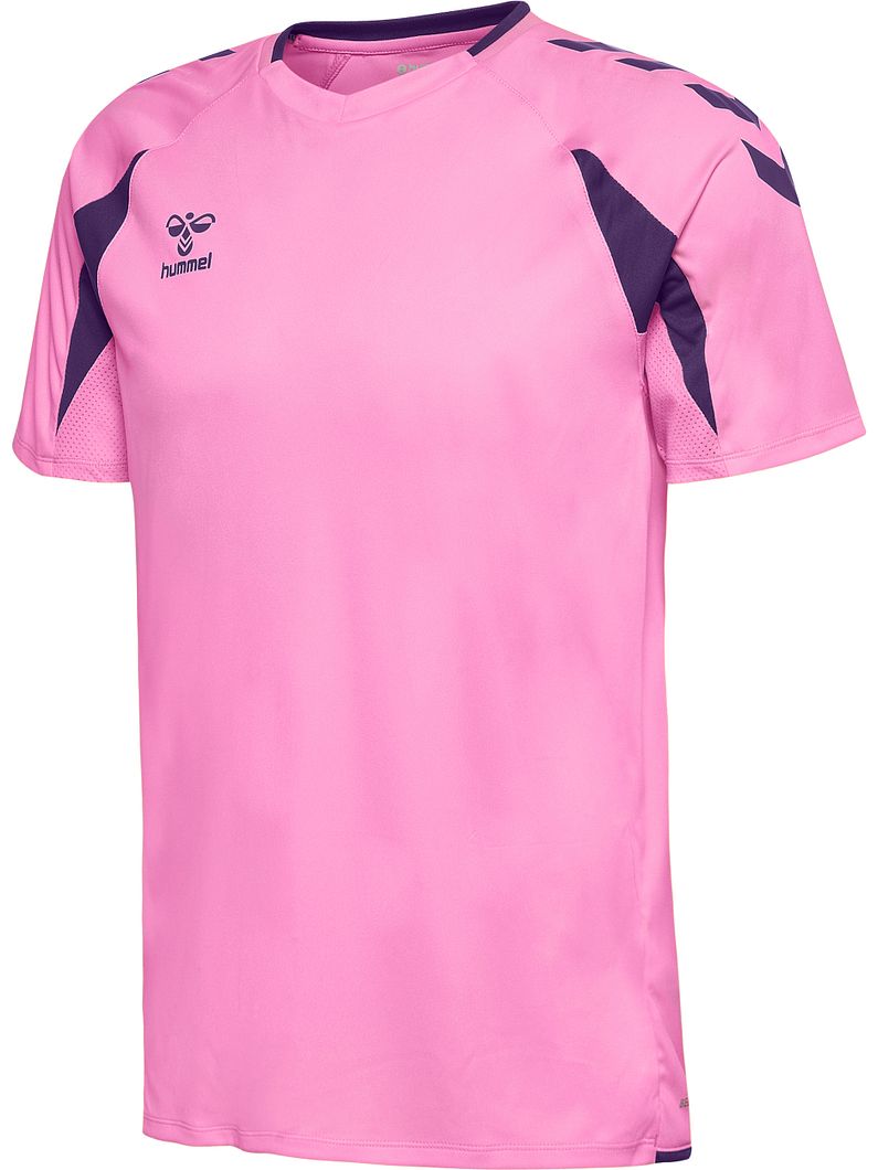 CORE 2,0 Trikot Kurzarm