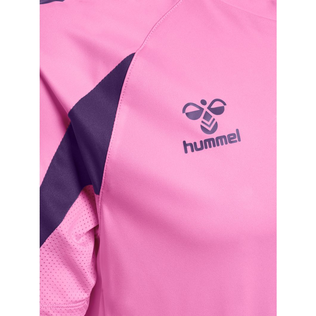 CORE 2.0 Trikot Kurzarm