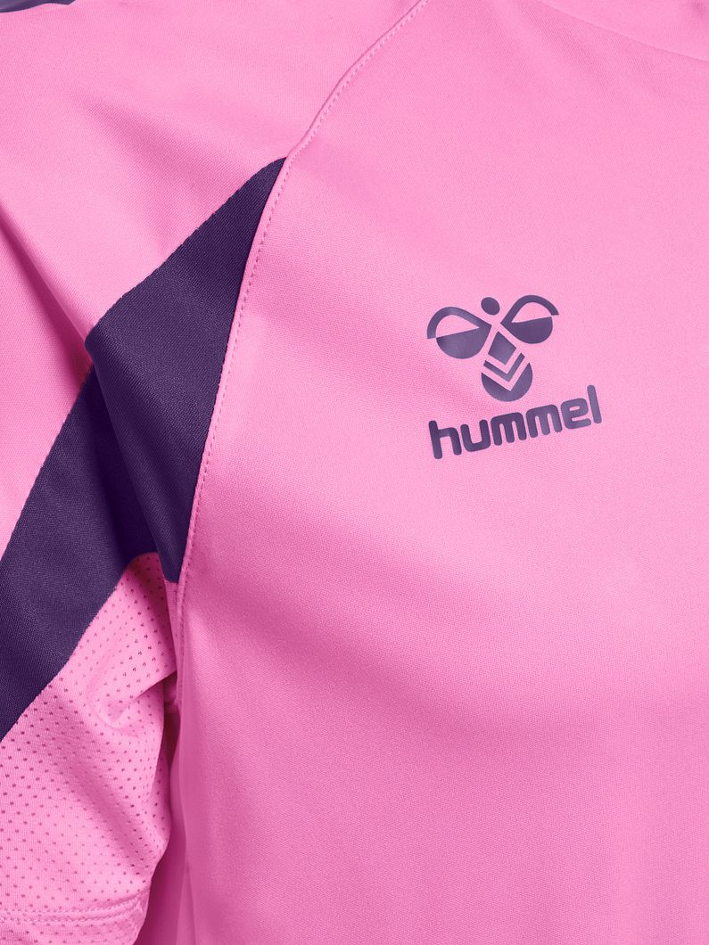 CORE 2,0 Trikot Kurzarm