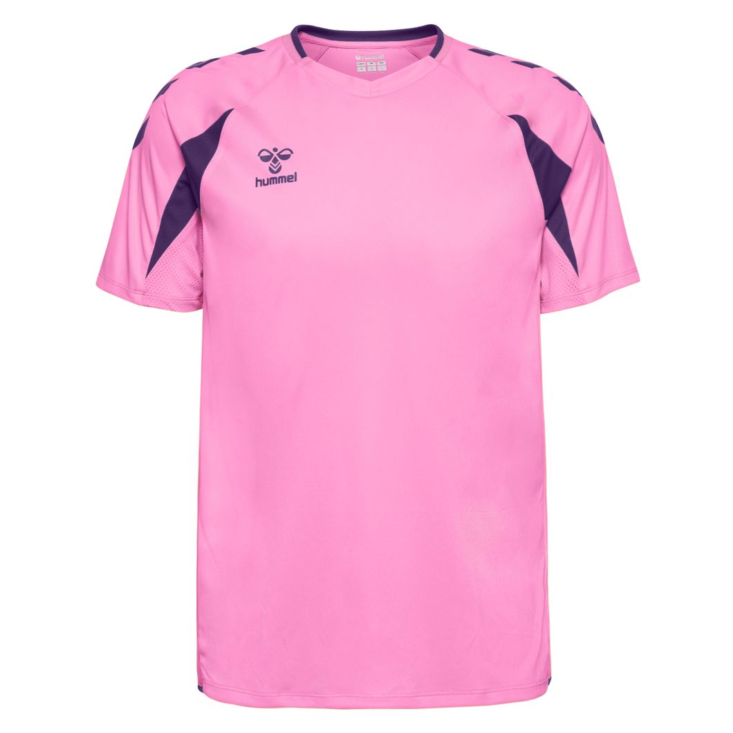 CORE 2.0 Trikot Kurzarm