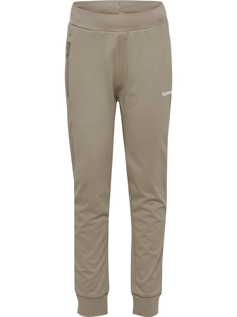 hmlJR Jogginghose Kids