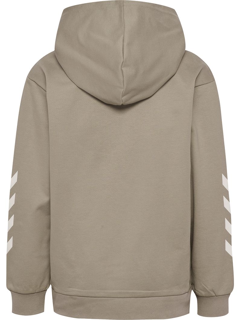 LOGO Hoodie Kids