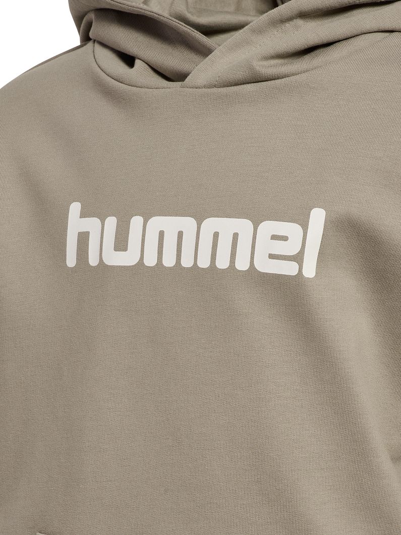 LOGO Hoodie Kids