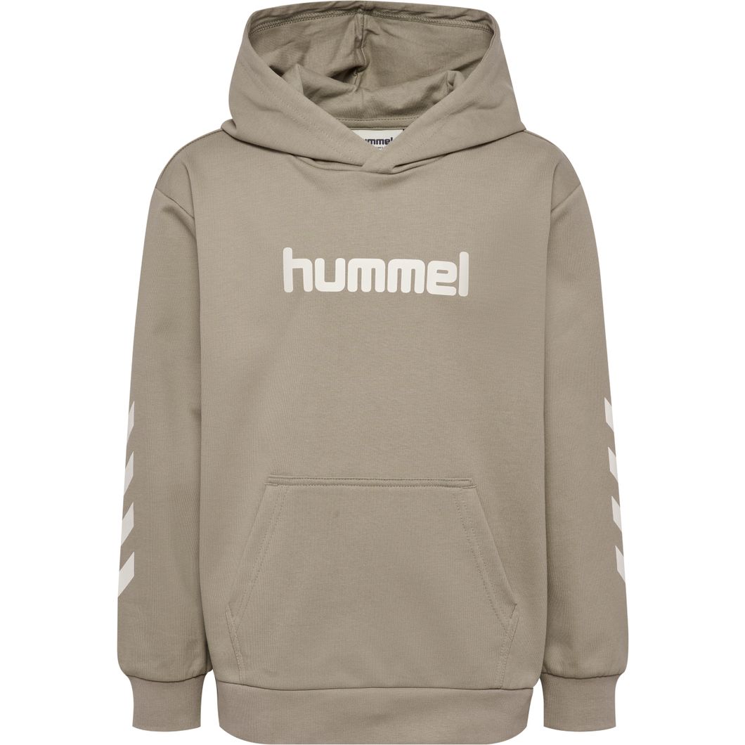 LOGO Hoodie Kids