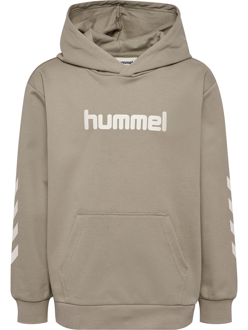 LOGO Hoodie Kids