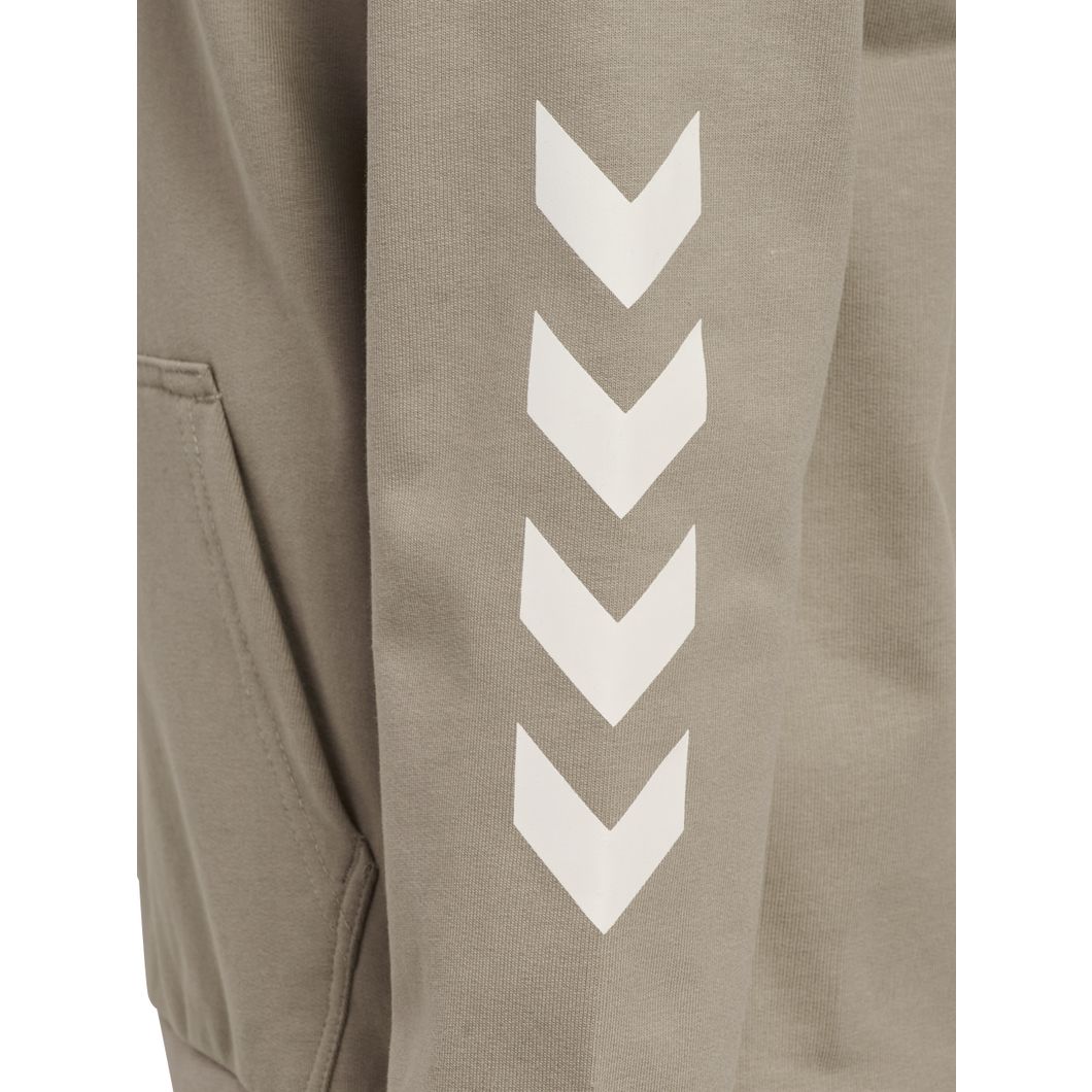 LOGO Hoodie Kids