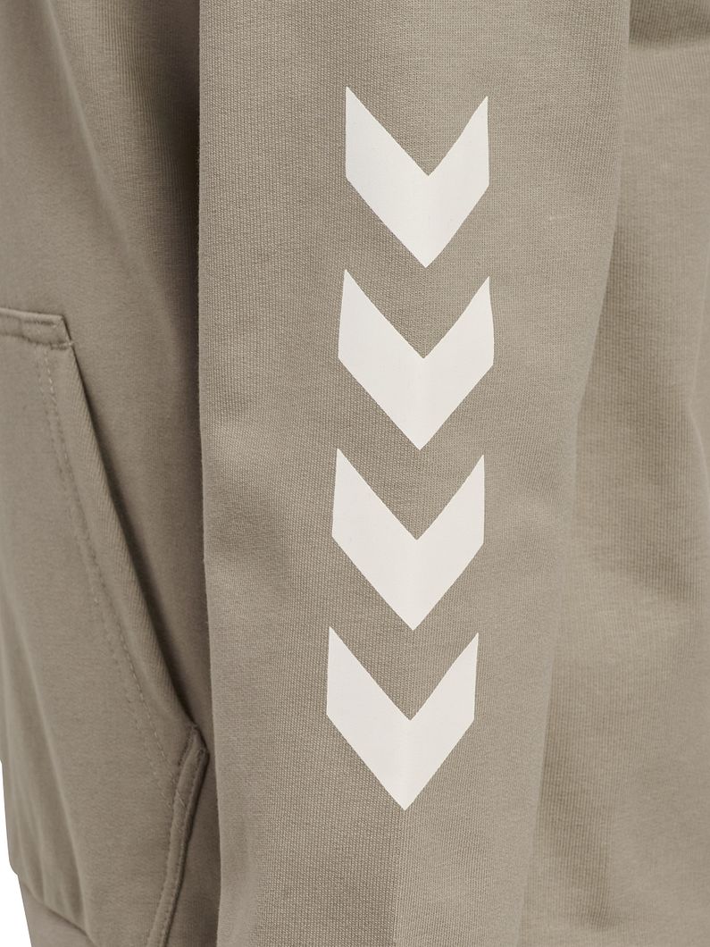 LOGO Hoodie Kids